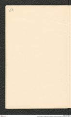 Seite 53, Tagebuch "Umgebung von Mistelbach | Poysdorf | Schanzleiten" (NHMW-PRAE-BBB-25)